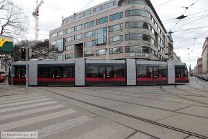 Bild: wien53_bk1702230058.jpg - anklicken zum Vergrößern