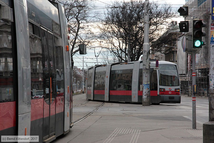 Wien - Straßenbahn - 53
/ Bild: wien53_bk1702230020.jpg