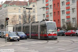 Bild: wien54_bk1002230328.jpg