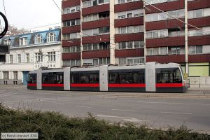 Bild: wien54_bk1002230332.jpg - anklicken zum Vergrößern Bild: wien54_bk1002230332.jpg - anklicken zum Vergrößern