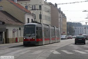 Bild: wien54_cw1002230121.jpg