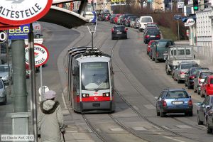 Bild: wien54_cw1002230134.jpg