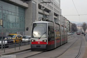 Bild: wien55_bk1002230322.jpg - anklicken zum Vergr&ouml;&szlig;ern
