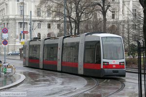 Bild: wien55_bk1002260311.jpg - anklicken zum Vergr&ouml;&szlig;ern