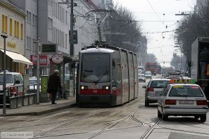 Bild: wien55_cw1002230139.jpg - anklicken zum Vergr&ouml;&szlig;ern