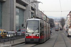 Bild: wien55_cw1002230188.jpg - anklicken zum Vergr&ouml;&szlig;ern