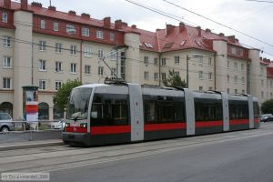 Bild: wien58_bk0809210018.jpg - anklicken zum Vergrößern Bild: wien58_bk0809210018.jpg - anklicken zum Vergrößern