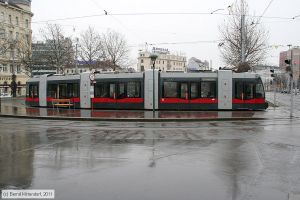 Bild: wien63_bk1103160159.jpg - anklicken zum Vergrößern