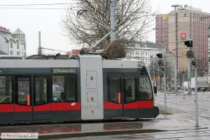 Bild: wien63_bk1103160160.jpg - anklicken zum Vergrößern