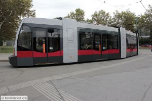 Bild: wien63_bk1608290010.jpg - anklicken zum Vergrößern