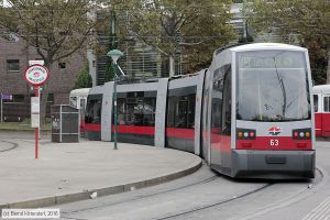 Bild: wien63_bk1608290026.jpg - anklicken zum Vergrößern Bild: wien63_bk1608290026.jpg - anklicken zum Vergrößern