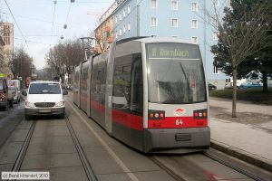Bild: wien64_bk1002230205.jpg - anklicken zum Vergrößern