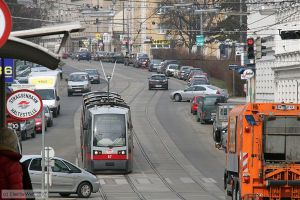 Bild: wien67_cw1002230171.jpg - anklicken zum Vergr&ouml;&szlig;ern