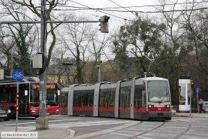 Bild: wien68_bk1103190040.jpg - anklicken zum Vergr&ouml;&szlig;ern