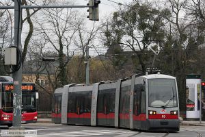 Bild: wien68_bk1103190041.jpg - anklicken zum Vergrößern Bild: wien68_bk1103190041.jpg - anklicken zum Vergrößern