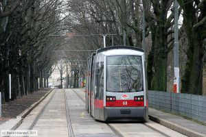 Bild: wien68_bk1103190042.jpg - anklicken zum Vergr&ouml;&szlig;ern