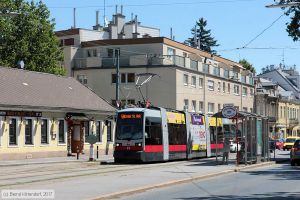 Bild: wien69_bk1707280104.jpg - anklicken zum Vergrößern