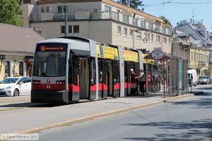 Bild: wien69_bk1707280107.jpg - anklicken zum Vergrößern