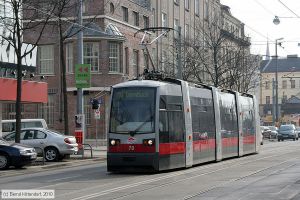 Bild: wien70_bk1002230232.jpg - anklicken zum Vergr&ouml;&szlig;ern