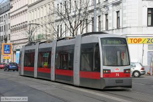 Bild: wien70_bk1002230233.jpg - anklicken zum Vergr&ouml;&szlig;ern