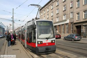 Bild: wien70_bk1002230245.jpg - anklicken zum Vergr&ouml;&szlig;ern