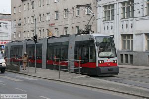 Bild: wien70_bk1002230340.jpg - anklicken zum Vergr&ouml;&szlig;ern