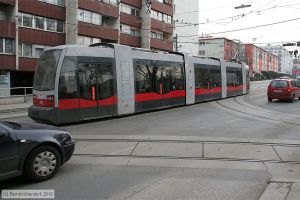 Bild: wien70_bk1002230341.jpg - anklicken zum Vergr&ouml;&szlig;ern
