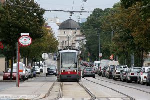 Bild: wien72_bk0809210023.jpg - anklicken zum Vergrößern
