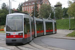 Bild: wien72_bk0809210025.jpg - anklicken zum Vergrößern Bild: wien72_bk0809210025.jpg - anklicken zum Vergrößern