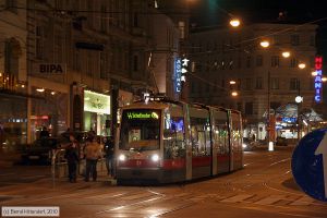 Bild: wien73_bk1002250644.jpg - anklicken zum Vergrößern Bild: wien73_bk1002250644.jpg - anklicken zum Vergrößern