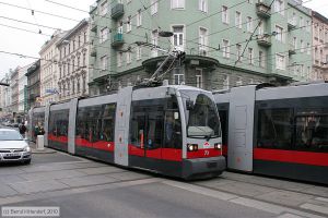 Bild: wien73_bk1002260075.jpg - anklicken zum Vergrößern Bild: wien73_bk1002260075.jpg - anklicken zum Vergrößern