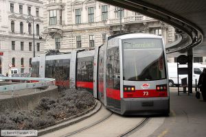Bild: wien73_bk1002260167.jpg - anklicken zum Vergrößern Bild: wien73_bk1002260167.jpg - anklicken zum Vergrößern