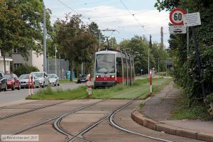 Bild: wien73_bk1707280229.jpg - anklicken zum Vergrößern Bild: wien73_bk1707280229.jpg - anklicken zum Vergrößern