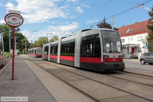 Bild: wien73_bk1707280231.jpg - anklicken zum Vergrößern Bild: wien73_bk1707280231.jpg - anklicken zum Vergrößern