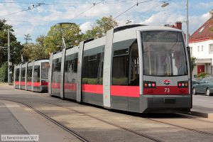 Bild: wien73_bk1707280232.jpg - anklicken zum Vergrößern Bild: wien73_bk1707280232.jpg - anklicken zum Vergrößern