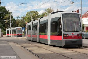 Bild: wien73_bk1707280233.jpg - anklicken zum Vergrößern Bild: wien73_bk1707280233.jpg - anklicken zum Vergrößern