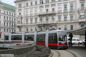 Bild: wien73_cw1002260065.jpg - anklicken zum Vergrößern Bild: wien73_cw1002260065.jpg - anklicken zum Vergrößern