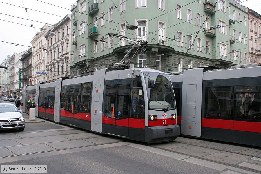 Wien - Straßenbahn - 73
/ Bild: wien73_bk1002260075.jpg