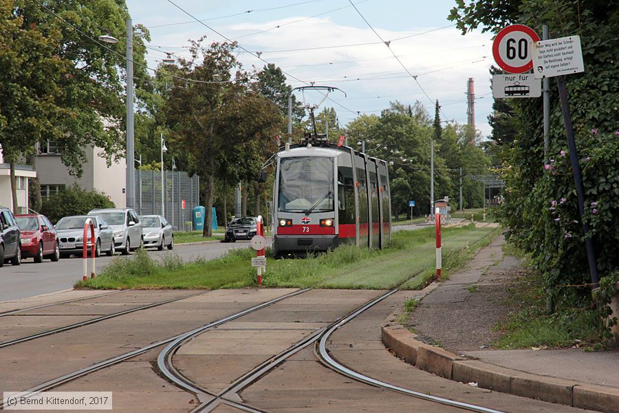 Wien - Straßenbahn - 73
/ Bild: wien73_bk1707280229.jpg
