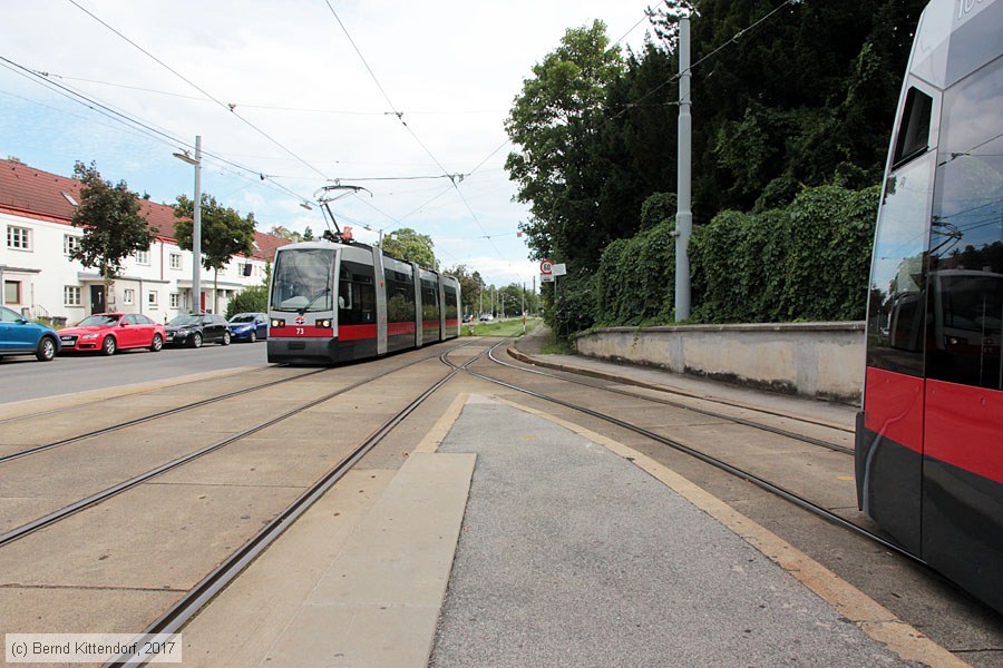 Wien - Straßenbahn - 73
/ Bild: wien73_bk1707280230.jpg