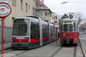 Bild: wien74_bk1002230181.jpg - anklicken zum Vergrößern Bild: wien74_bk1002230181.jpg - anklicken zum Vergrößern