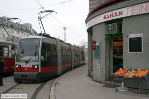 Bild: wien74_bk1002230184.jpg - anklicken zum Vergrößern