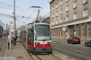 Bild: wien74_bk1002230247.jpg - anklicken zum Vergrößern