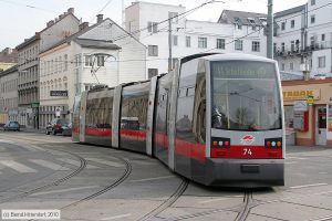 Bild: wien74_bk1002230248.jpg - anklicken zum Vergrößern