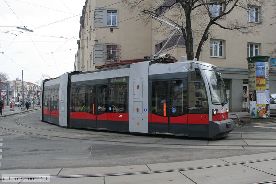Wien - Straßenbahn - 74
/ Bild: wien74_bk1002230188.jpg Wien - Straßenbahn - 74
/ Bild: wien74_bk1002230188.jpg