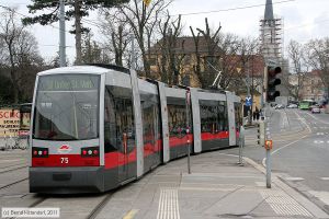 Bild: wien75_bk1103190044.jpg - anklicken zum Vergrößern Bild: wien75_bk1103190044.jpg - anklicken zum Vergrößern