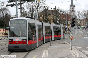 Bild: wien75_bk1103190044.jpg - anklicken zum Vergrößern