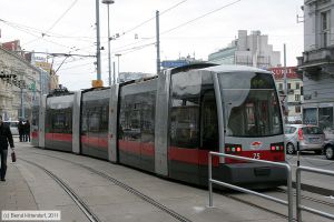 Bild: wien75_bk1103190262.jpg - anklicken zum Vergrößern