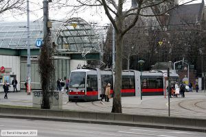 Bild: wien75_bk1103190265.jpg - anklicken zum Vergrößern