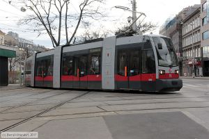 Bild: wien75_bk1702230029.jpg - anklicken zum Vergrößern